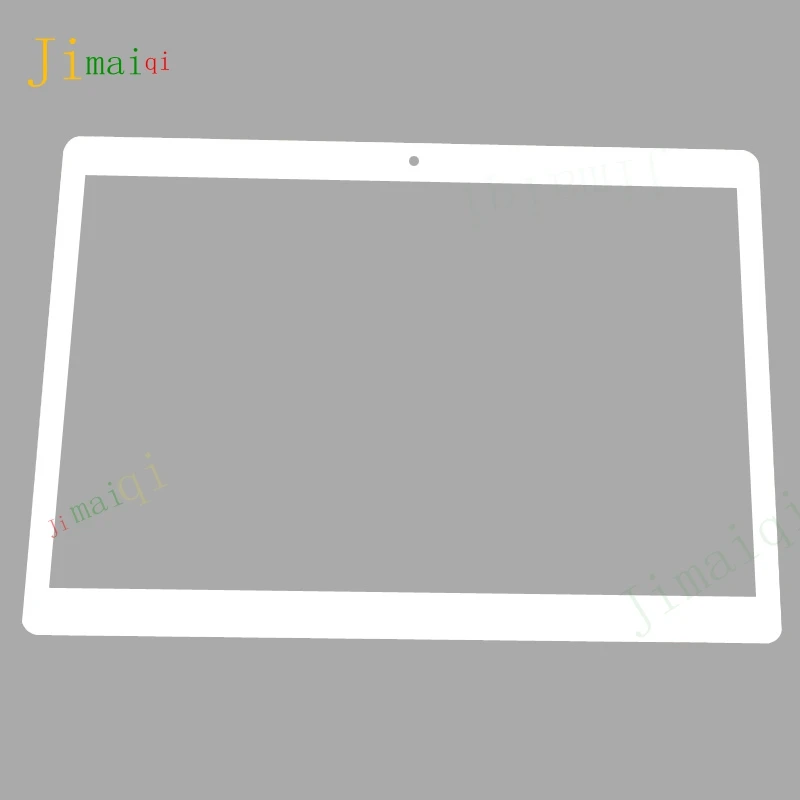 MGLCTP-90894  (3)