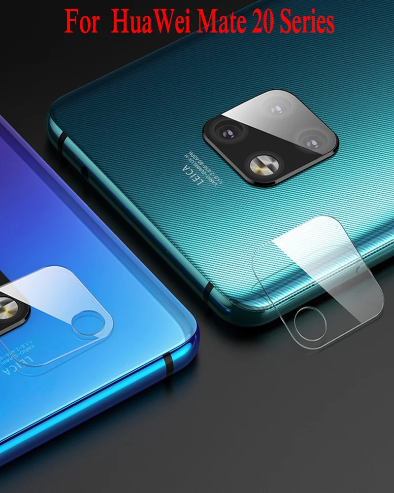 mate20-5