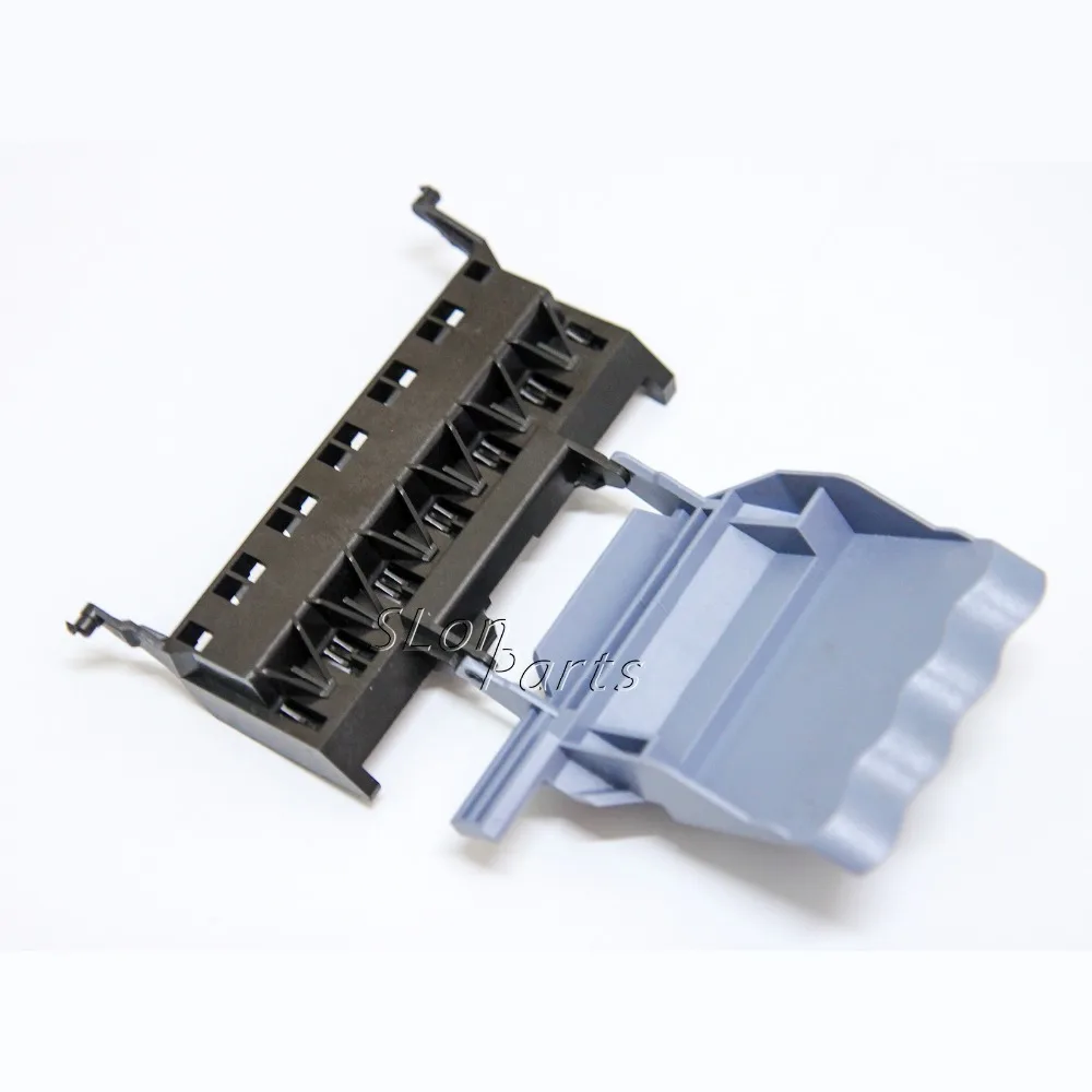 C7791 60142 C7796 67009 для HP Designjet 100 110 120 130 90 чехол коляски|designjet 110|designjet 120designjet |