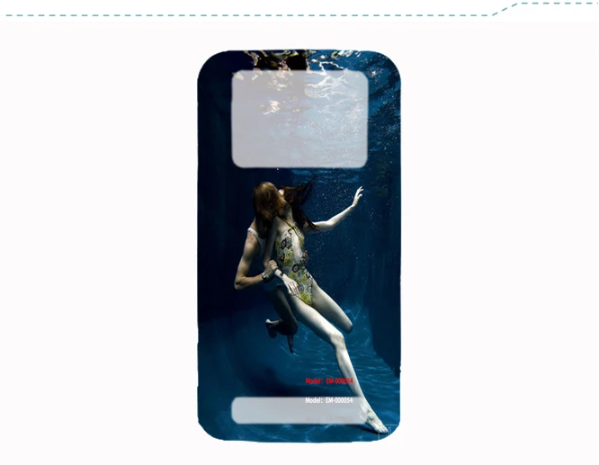 Phone case-00005462