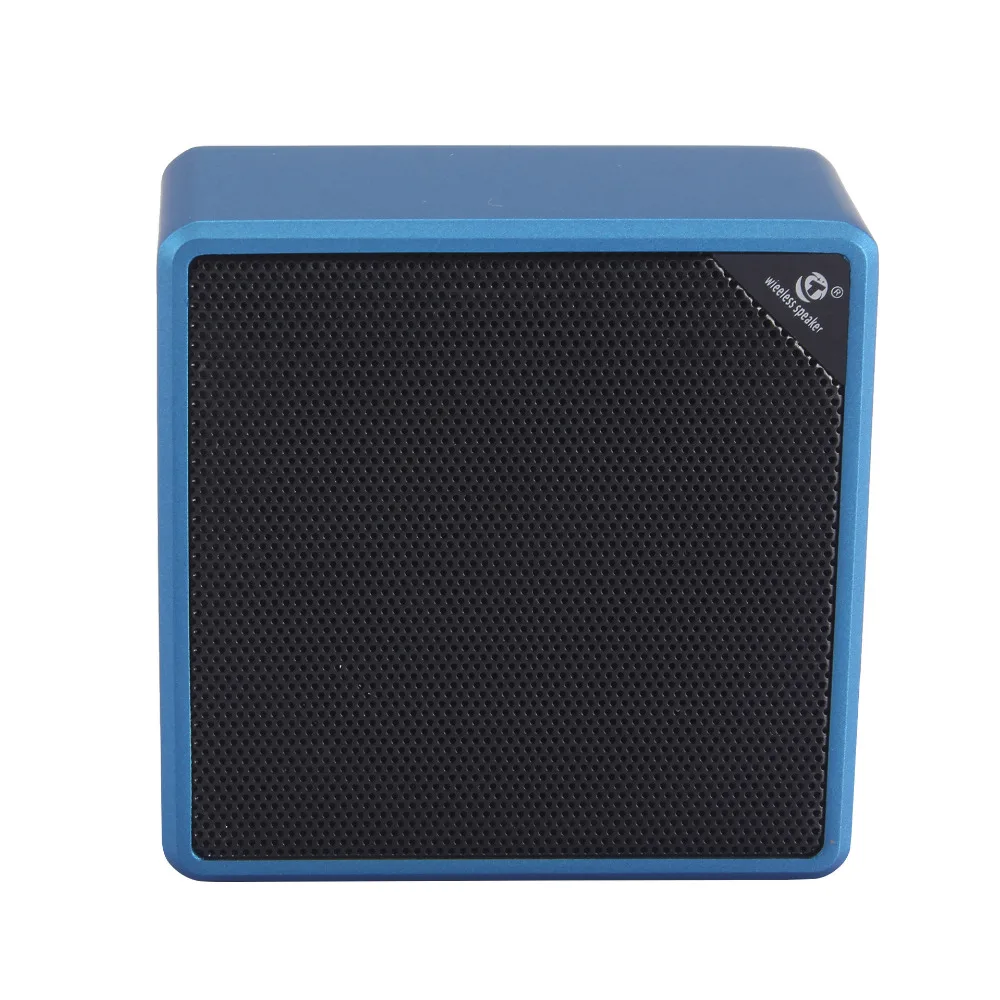 

Hot Mini Brick Bluetooth Wireless Speaker Portable Sound Box MP3 Player Caixa De Som Portatil Alto Falante Altavoz Pb3 Mon