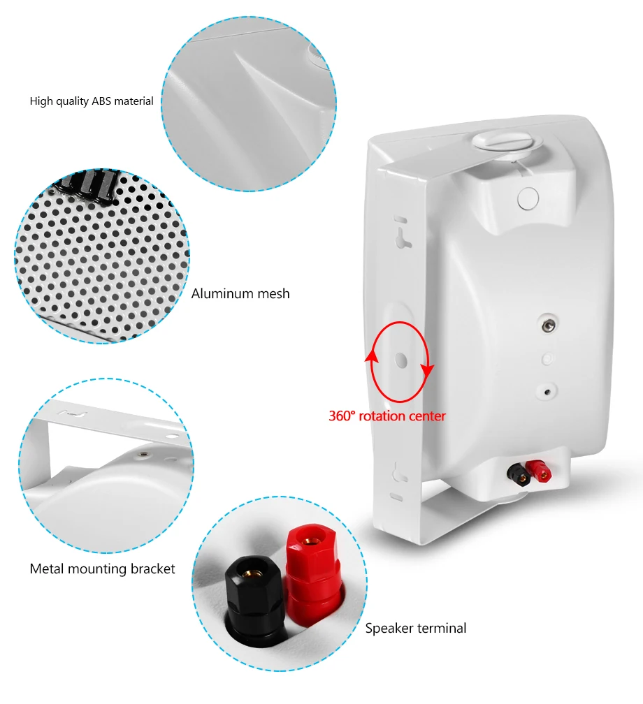CL304-WIFI_13