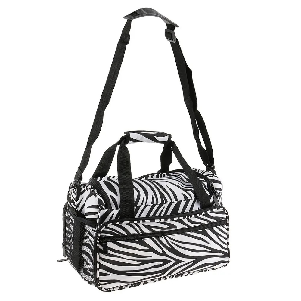 5b0cfa9db3ce5b78c5ea1d3d-8-original