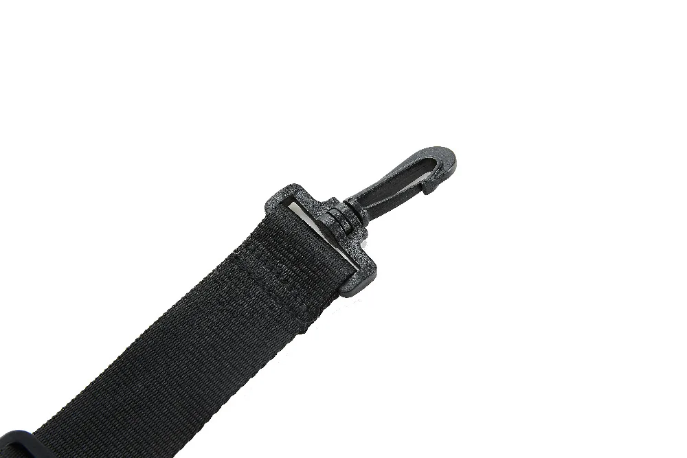 11637
