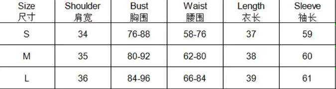 QQ20181028203821