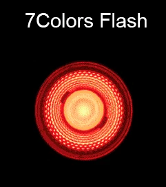 7color