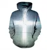 Coats 