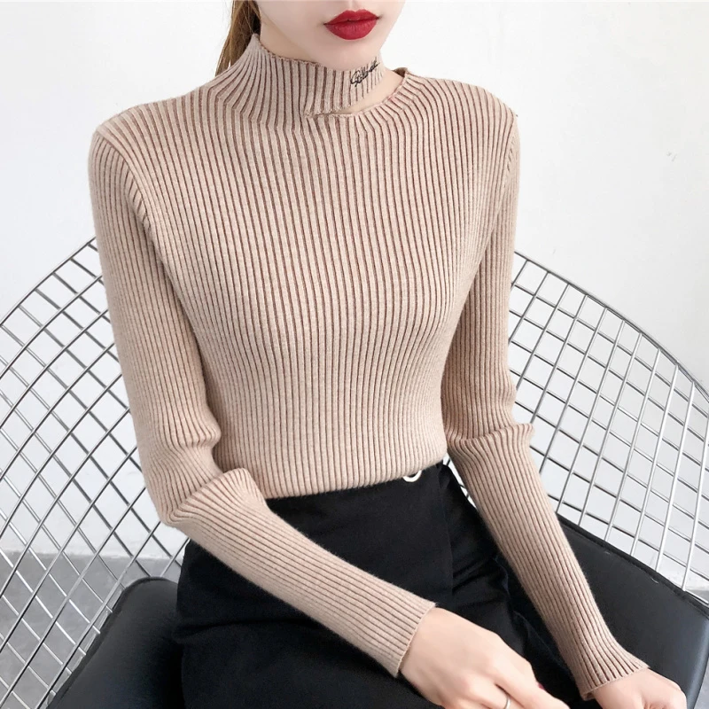 Sweaters