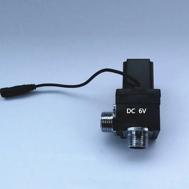 J18061C