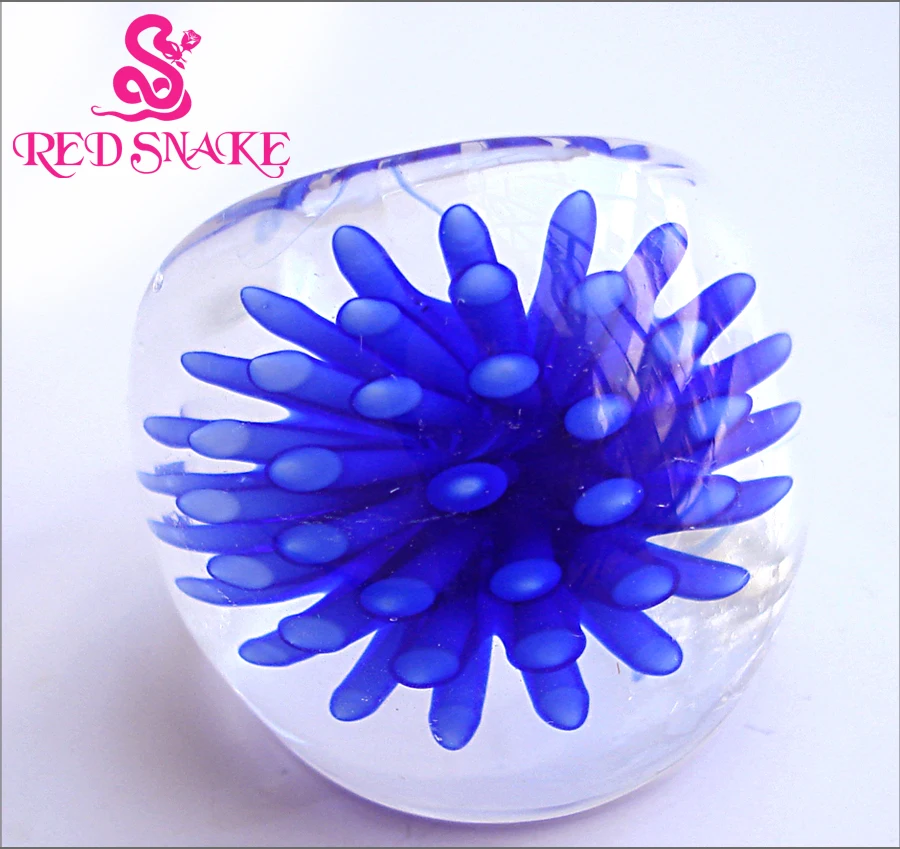 murano-ring166