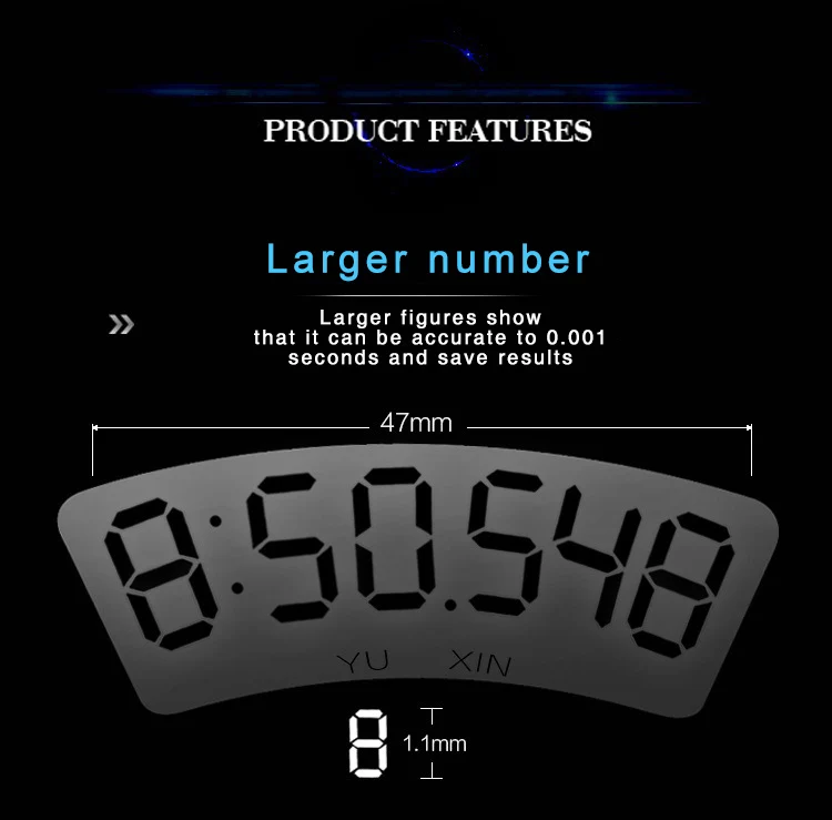 Спорт кубес