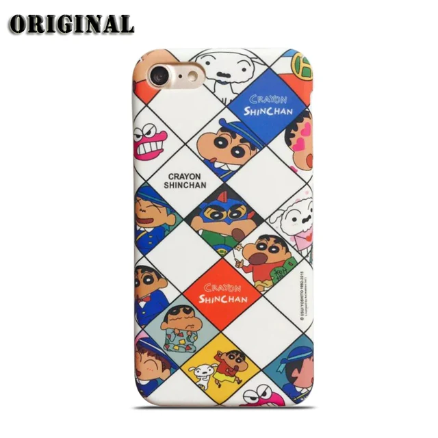 coque iphone 6 crayon coque iphone 6 crayon