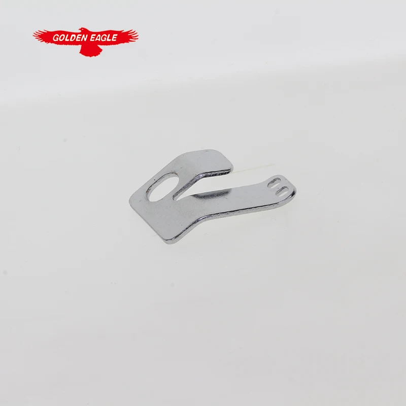 124 15402 подъемный рычаг 2 иглы|lever extender|lever meterlever parts |
