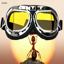 gafas motocicleta motorbike scooter ancient motocross goggles motorcycle glasses motorcycle goggles free shipping