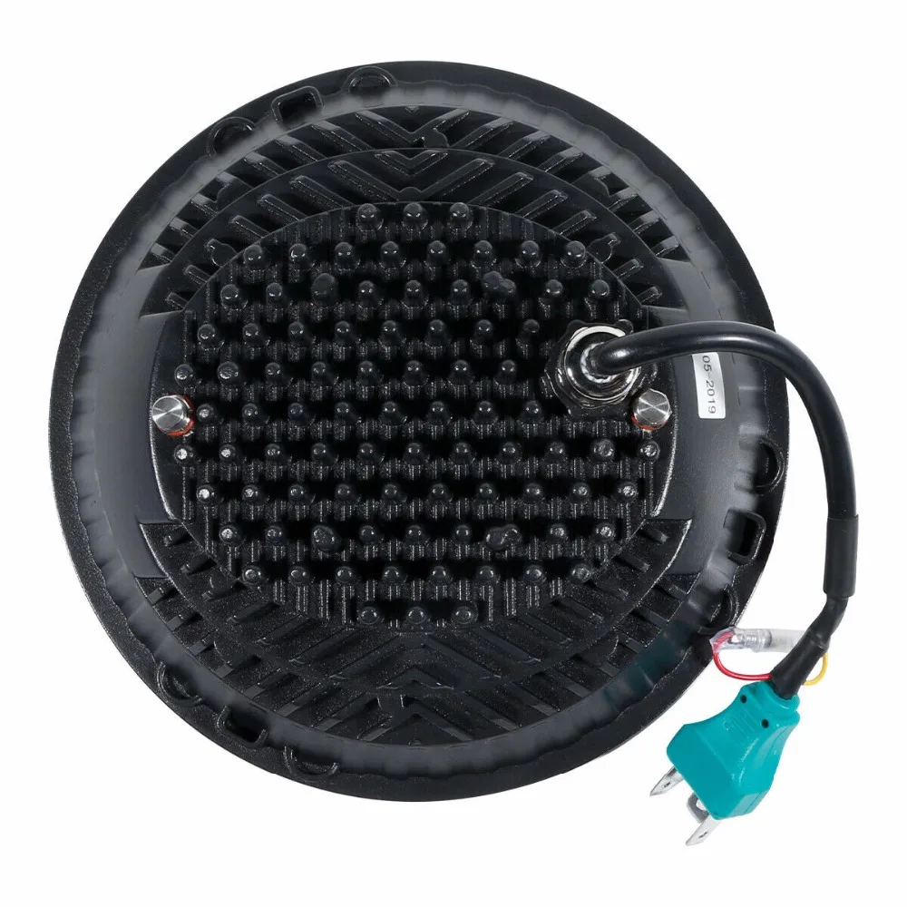 s-l1600 (64)