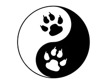 [INVASÃO] A revolta felina Yin-Yang-Symbol-with-Cat-Paws-10x10cm-Vinyl-Die-Cut-Decal-Sticker-for-Windows.jpg_220x220