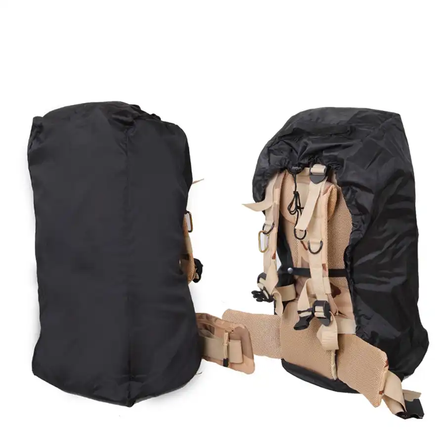 transport cover backpack
