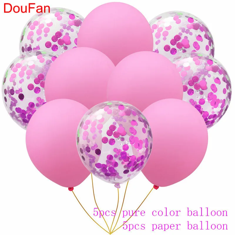 00212-Pink-rosered