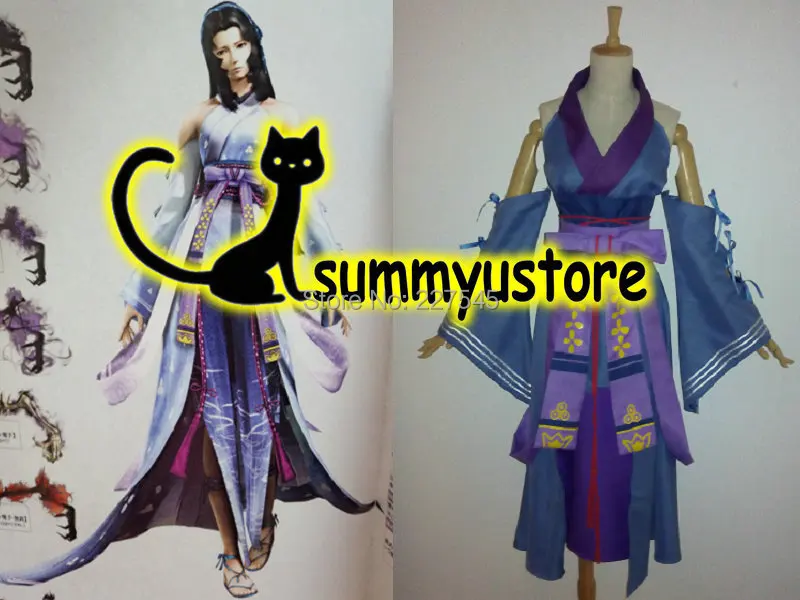 sengoku basara 2 item list sengoku basara 2 item list