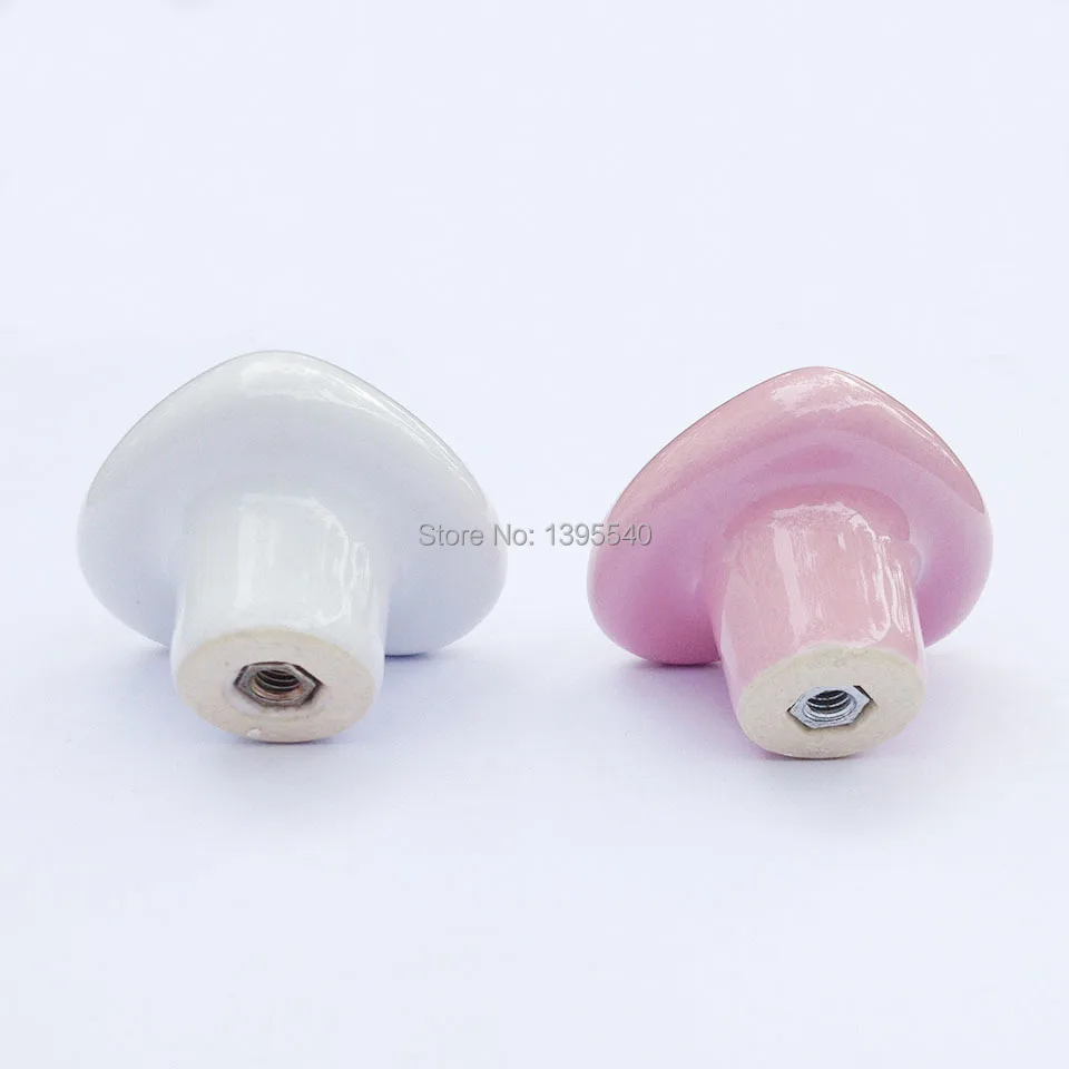 ceramic cabinet knobs 01.jpg