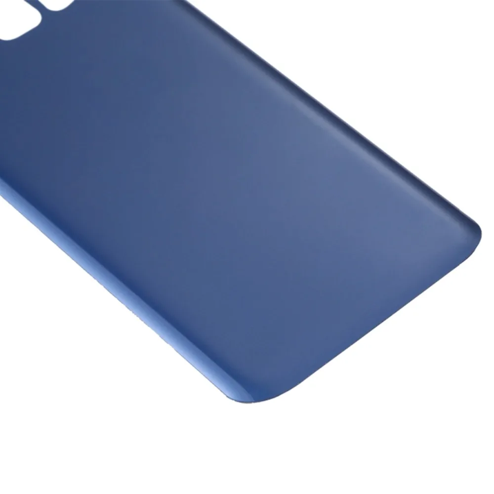 SAS0698LL_3