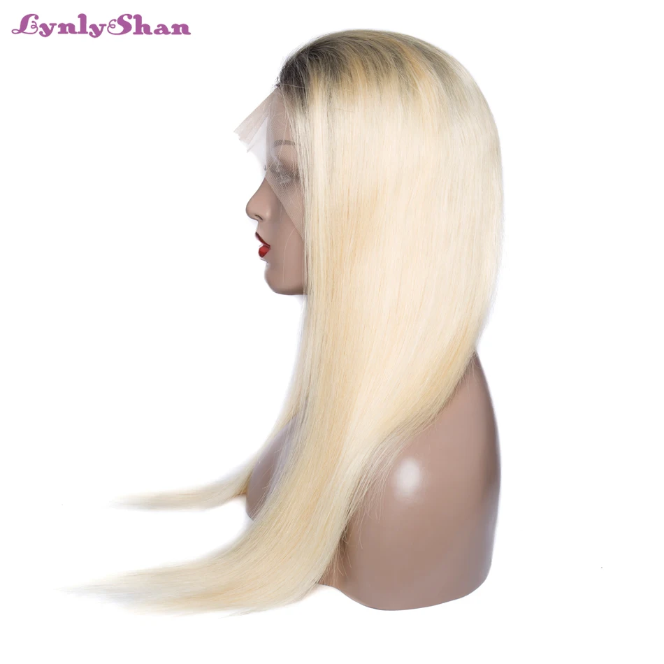 lace human hair0