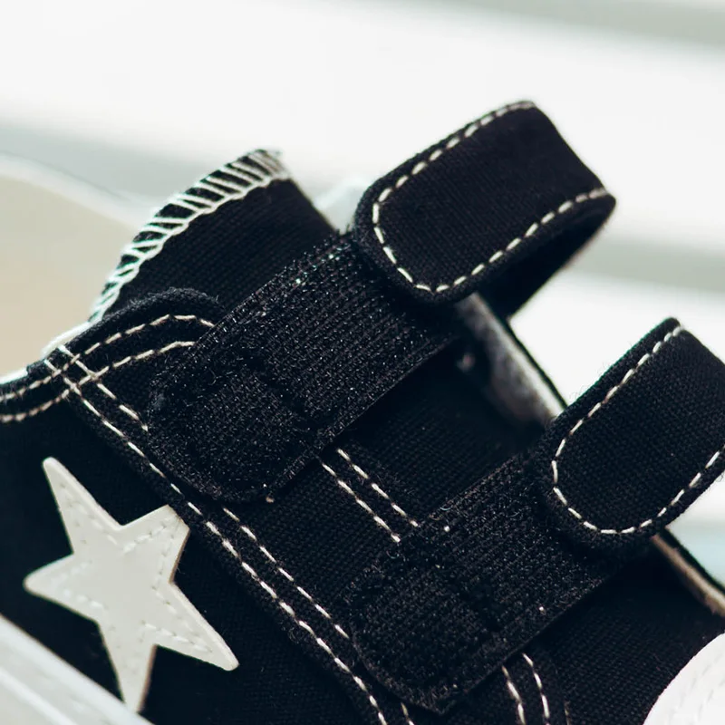 2019 New Spring Canvas Children Shoes Fashion Kids Sneakers Boys Girls Classic Shoes Jeans Denim Flat Child Casual Shoes 2019 New Spring Canvas Children Shoes Fashion Kids Sneakers Boys Girls Classic Shoes Jeans Denim Flat Child Casual Shoes