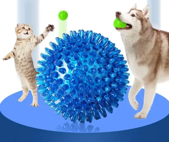 QQ20190129142959