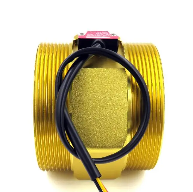 8404018 турбина расходомера geoline. Melett 1102015390. Flow эффект. Индуктивный датчик в турбинных расходомерах. Turbine sensor.