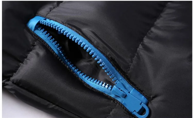 20180331_152415_011