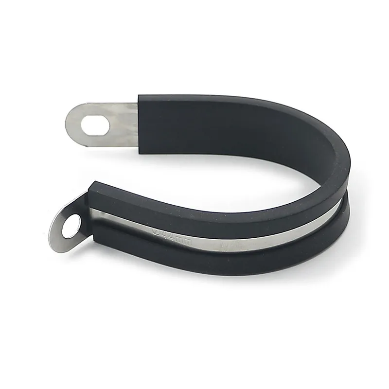 LY005-R-44MM (3)