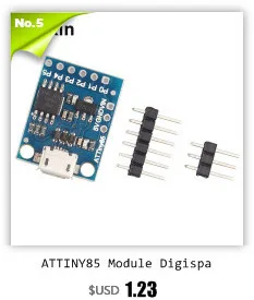 NRF24L01 2,4 ГГц трансивер антенна PA LNA Беспроводной модуль с антенной 1000 метров расстояние для Arduino Raspberry Pi