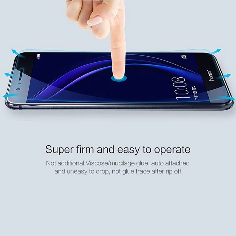8804