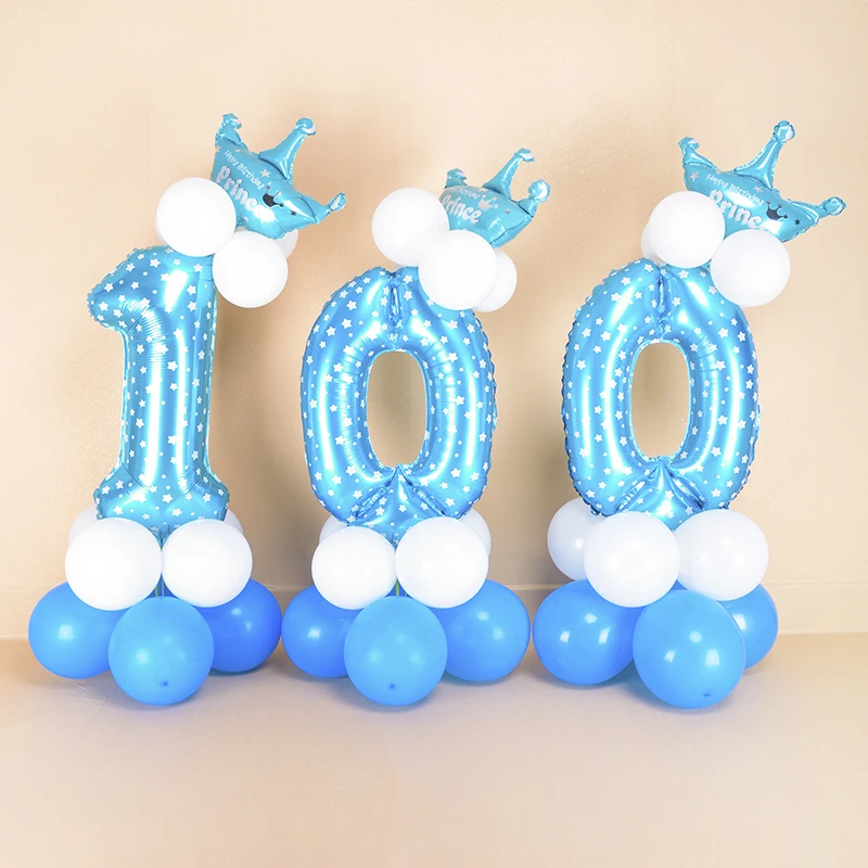 b100