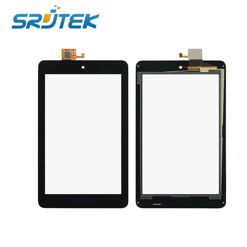 for Dell Venue7 3730 T01C touch 1