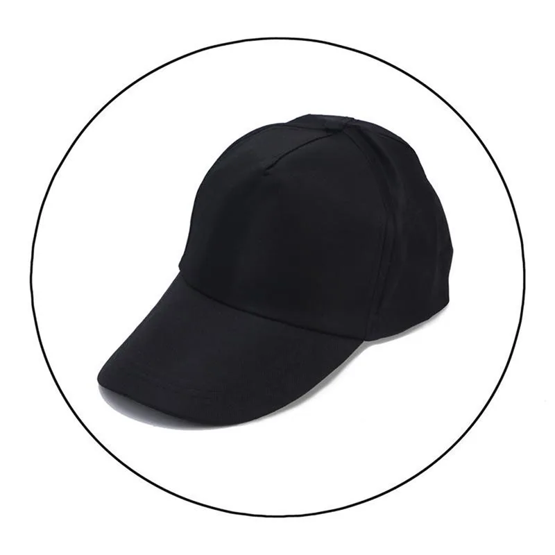 Блестящая бейсбольная кепка "конский хвост", регулируемый бейсболка кепка для папы, шапки для женщин, кепка s Messy Bun, Спортивная Кепка в стиле хип-хоп - Цвет: 2