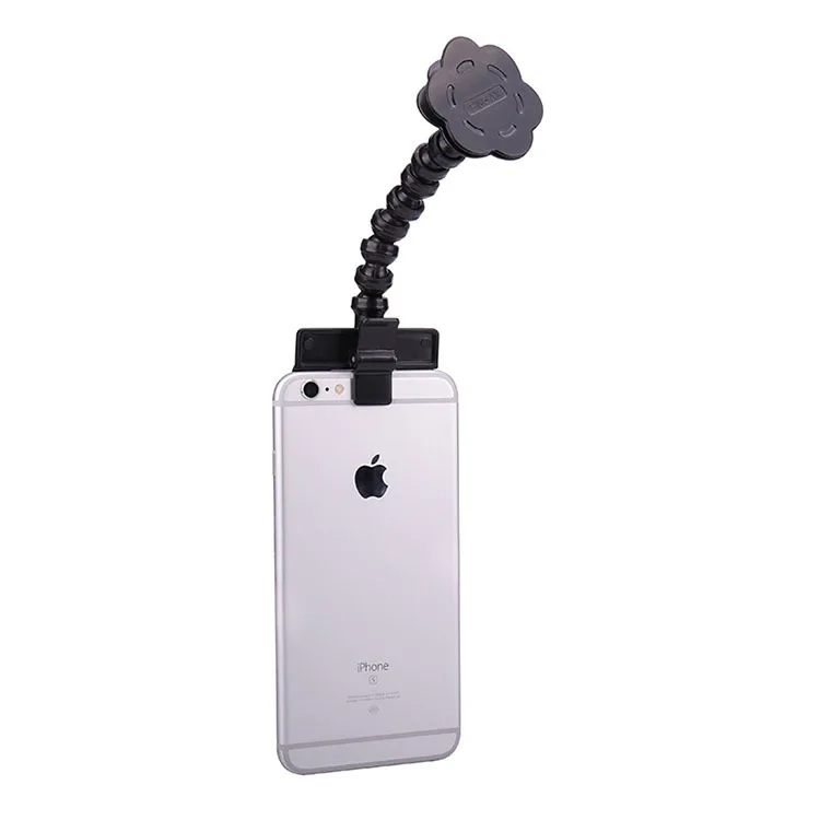 

Portable Pet Selfie Stick Phone Attachment Dog Cat Take Photos Training Toy dieren benodigheden hond portable dog toys drop ship