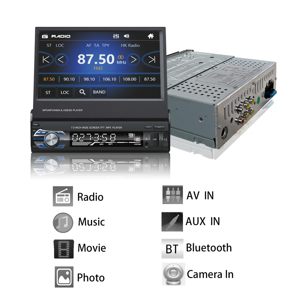 RM-CW9601G (2)