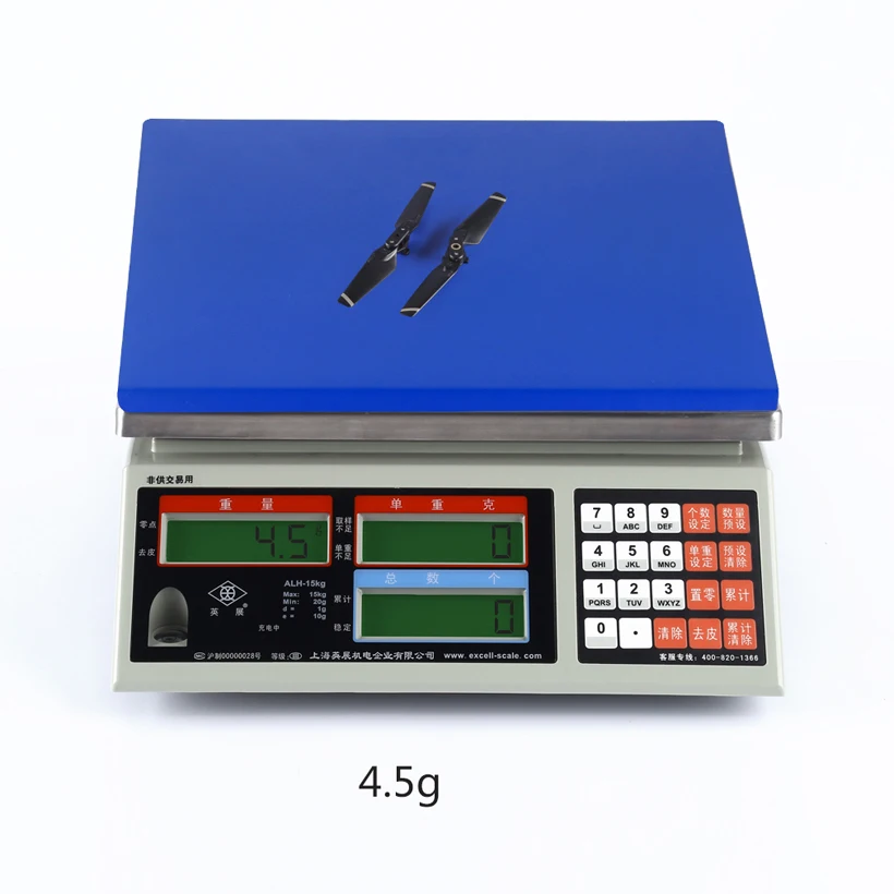 VKGJ21454-C-24-57
