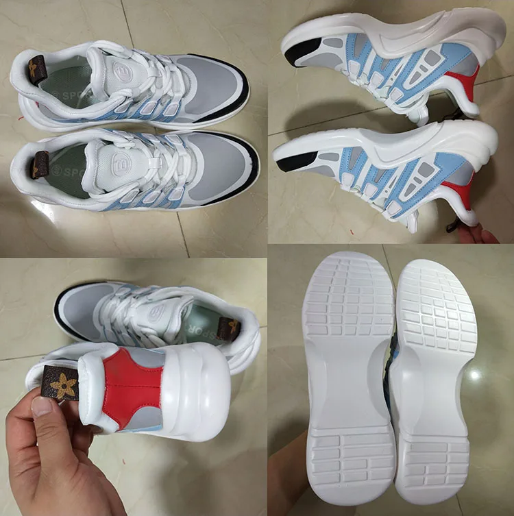 QQ20180502235726