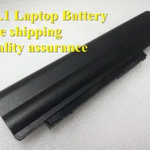 Батарея для acer Extensa 5635 5635 г 5635Z AS09C31 AS09C71 AS09C75 AS09C31 Akku емкостью 5635ZG(ZR6) серии