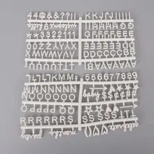 Персонажи для войлочной доски с буквами, используемые в качестве фотозажимов для доски со сменными буквами