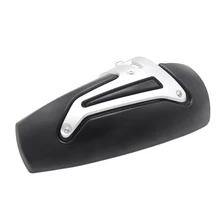 Hugger Fender Mudguard Mud Flap Splash Guard