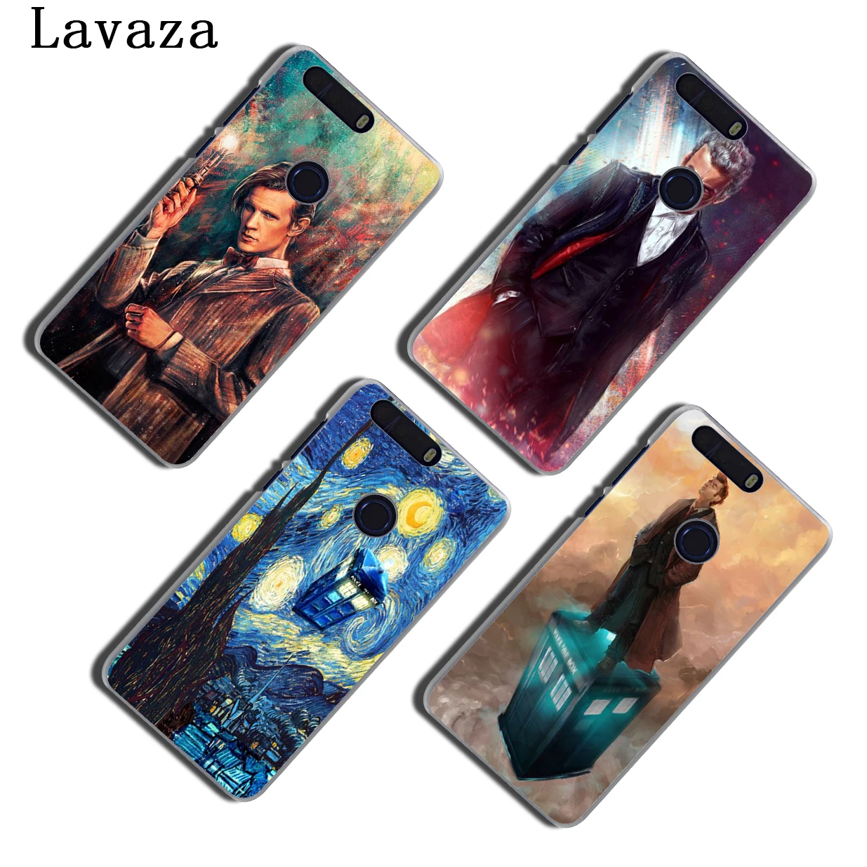 Чехол для Huawei P30 P20 Pro P9 P10 Plus P8 Lite Mini 2016 2017 P smart Z 2019|phone cases|case for huaweicase a |