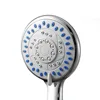 Bathroom Fixture