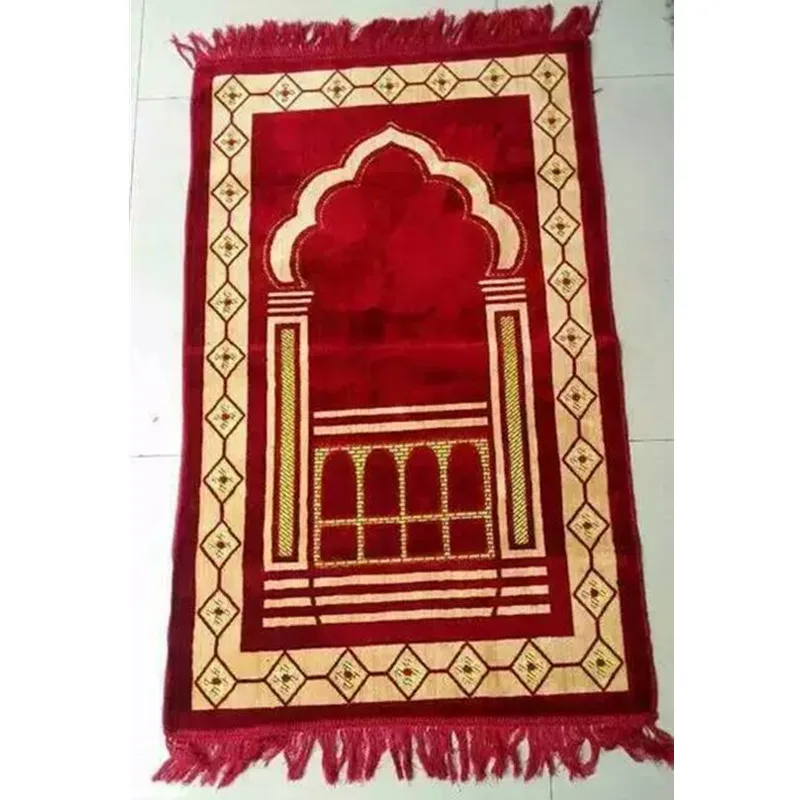 Mod The Sims Muslim Prayer Rug
