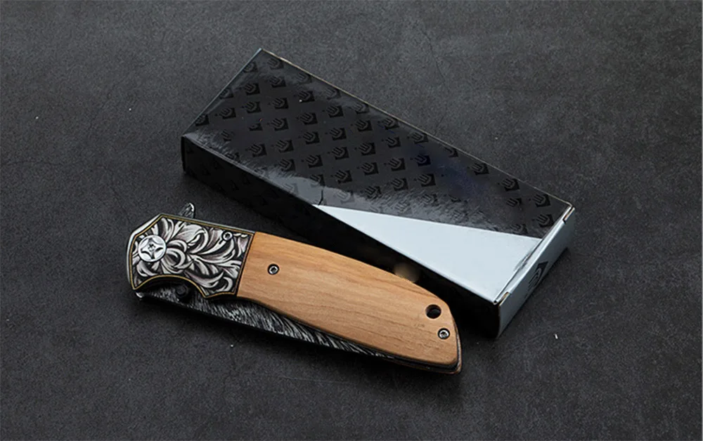 KNIFEOD102-014