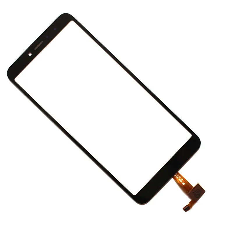 

Touch Screen For Xiaomi Redmi S2 Y2 Touchscreen Panel 5.99 LCD Display Screen Glass Sensor Digitizer Replacement Repair Parts