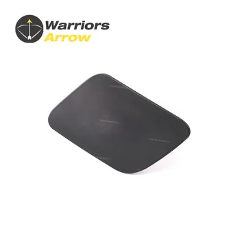 

4B0955275D For Audi A6 S6 C5 2002 2003 2004 2005 Front Headlight Washer Nozzle Jet Cover Cap Lid Left Random Color
