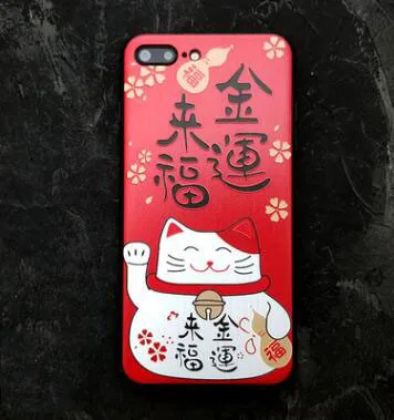 QQ20181020113839